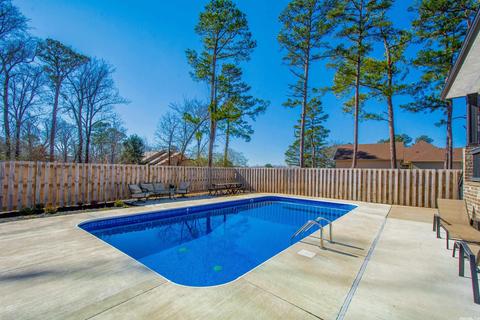 2049 Mohegan Trl, Benton, AR 72019 photo 41