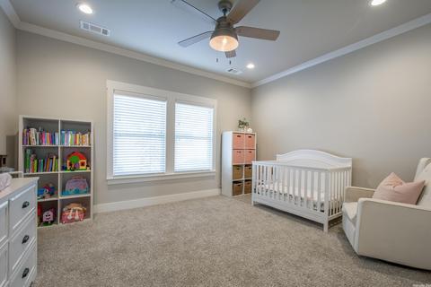 2049 Mohegan Trl, Benton, AR 72019 photo 30