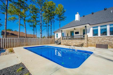 2049 Mohegan Trl, Benton, AR 72019 photo 42