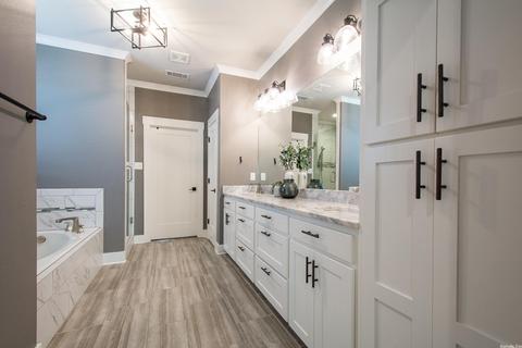 2049 Mohegan Trl, Benton, AR 72019 photo 22