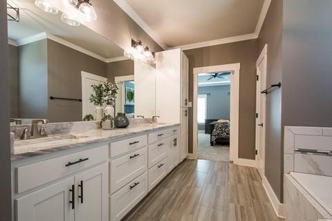 2049 Mohegan Trl, Benton, AR 72019 photo 25