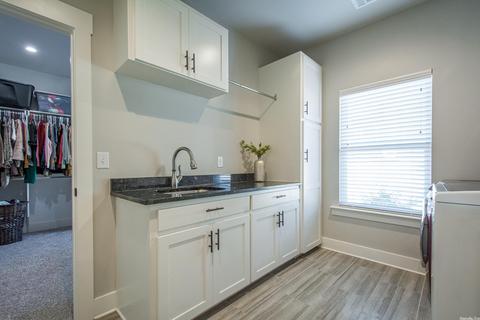 2049 Mohegan Trl, Benton, AR 72019 photo 27