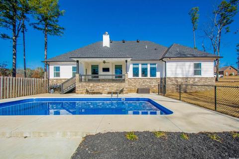 2049 Mohegan Trl, Benton, AR 72019 photo 40