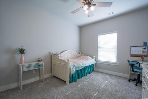 2049 Mohegan Trl, Benton, AR 72019 photo 32