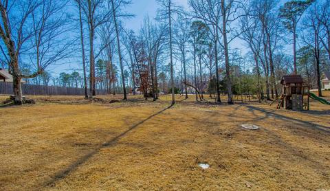2049 Mohegan Trl, Benton, AR 72019 photo 46