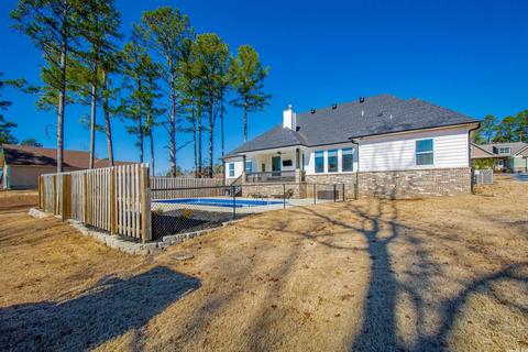 2049 Mohegan Trl, Benton, AR 72019 photo 48