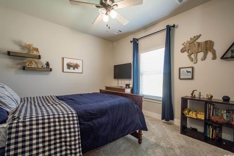 2049 Mohegan Trl, Benton, AR 72019 photo 33