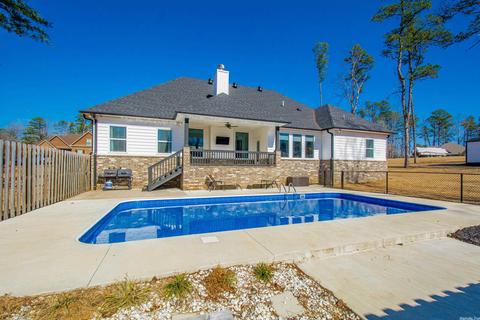 2049 Mohegan Trl, Benton, AR 72019 photo 39