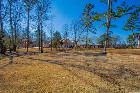 2049 Mohegan Trl, Benton, AR 72019 photo 49