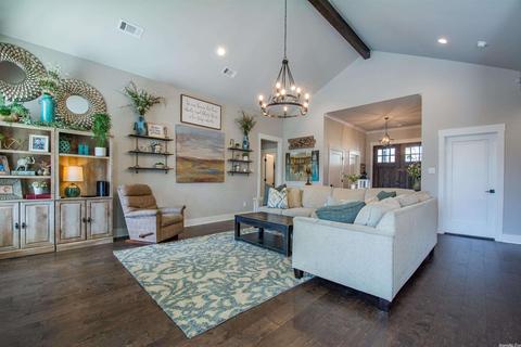 2049 Mohegan Trl, Benton, AR 72019 photo 6