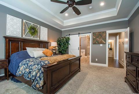 2049 Mohegan Trl, Benton, AR 72019 photo 20