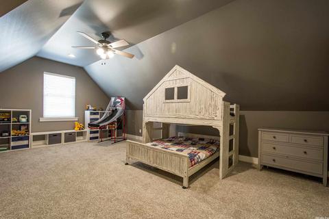 2049 Mohegan Trl, Benton, AR 72019 photo 34