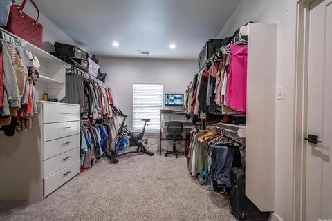 2049 Mohegan Trl, Benton, AR 72019 photo 26