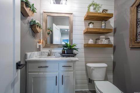 2049 Mohegan Trl, Benton, AR 72019 photo 18