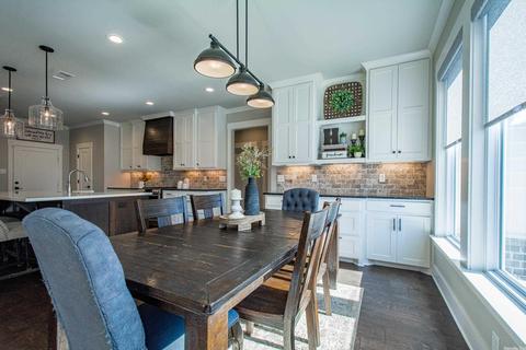 2049 Mohegan Trl, Benton, AR 72019 photo 17