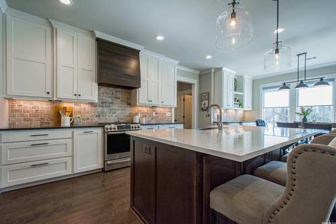 2049 Mohegan Trl, Benton, AR 72019 photo 15