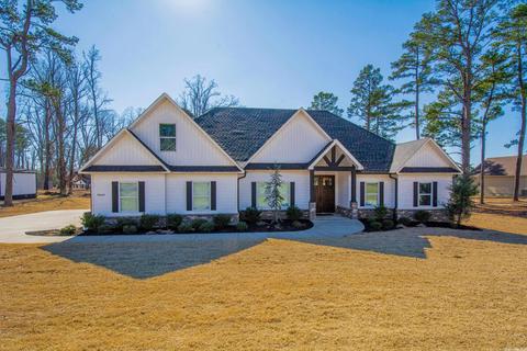 2049 Mohegan Trl, Benton, AR 72019 photo 50
