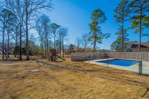 2049 Mohegan Trl, Benton, AR 72019 photo 45