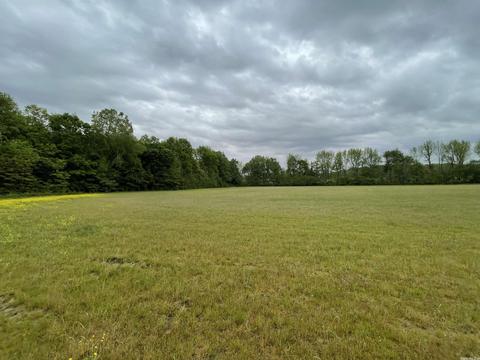1268 County Road 418, Rector, AR 72461 photo 6