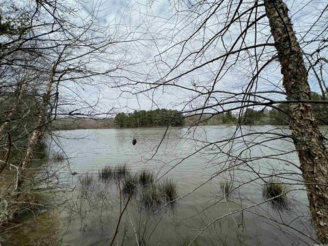 1268 County Road 418, Rector, AR 72461 photo 9
