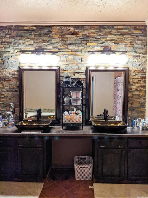3175 Baxter Dr, Conway, AR 72034 photo 30