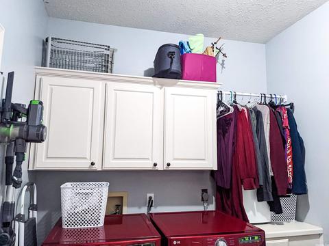 3175 Baxter Dr, Conway, AR 72034 photo 24