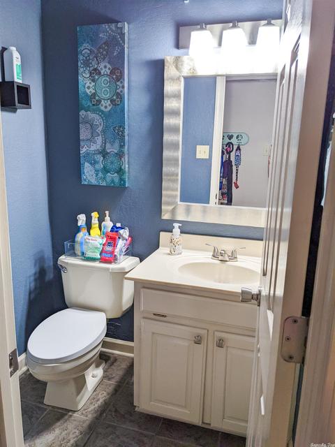 3175 Baxter Dr, Conway, AR 72034 photo 18
