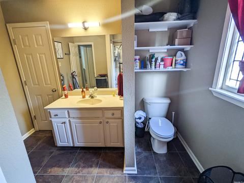 3175 Baxter Dr, Conway, AR 72034 photo 39