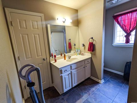3175 Baxter Dr, Conway, AR 72034 photo 38
