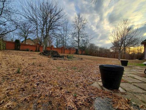 3175 Baxter Dr, Conway, AR 72034 photo 7