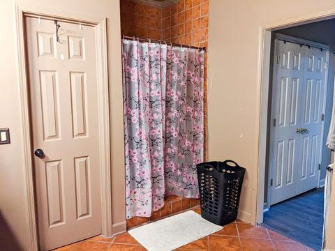3175 Baxter Dr, Conway, AR 72034 photo 33