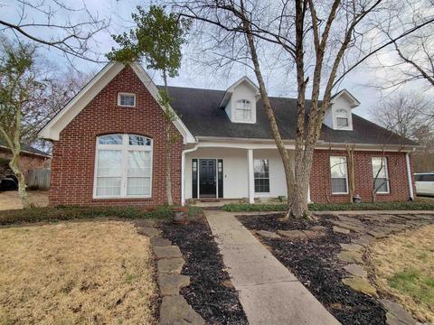 3175 Baxter Dr, Conway, AR 72034 photo 3