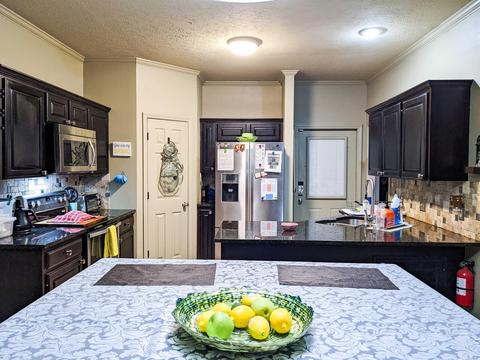 3175 Baxter Dr, Conway, AR 72034 photo 23