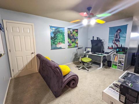 3175 Baxter Dr, Conway, AR 72034 photo 41