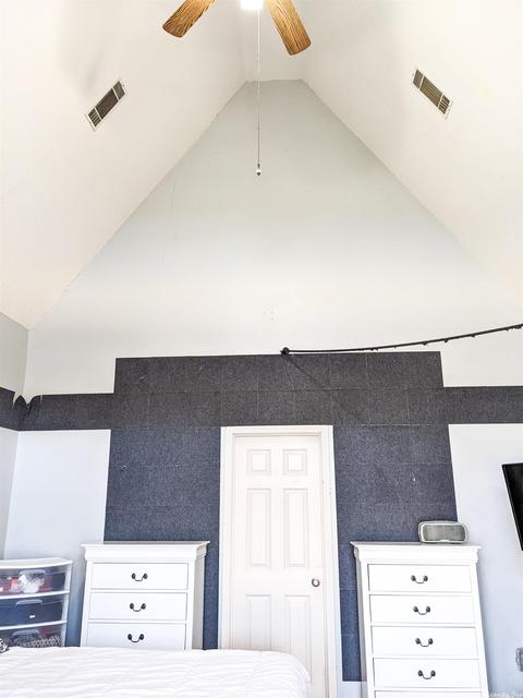3175 Baxter Dr, Conway, AR 72034 photo 28