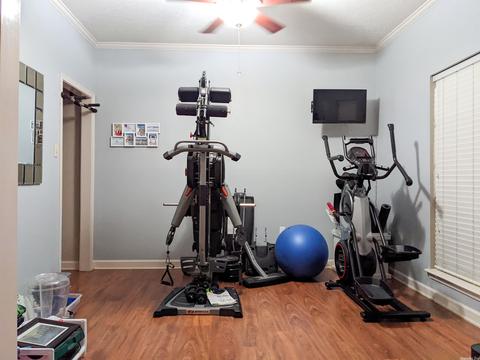 3175 Baxter Dr, Conway, AR 72034 photo 12