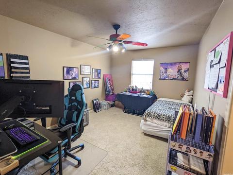 3175 Baxter Dr, Conway, AR 72034 photo 34