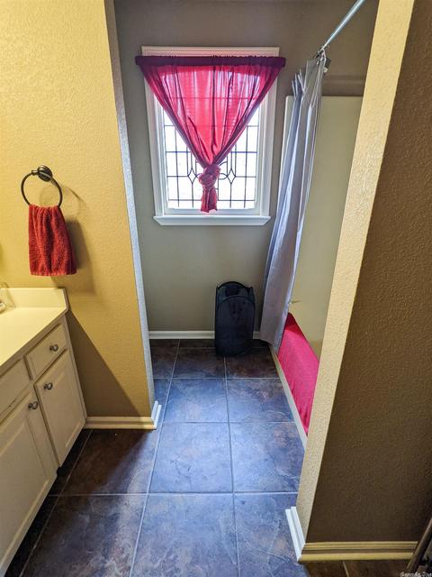 3175 Baxter Dr, Conway, AR 72034 photo 37