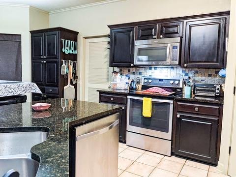 3175 Baxter Dr, Conway, AR 72034 photo 21