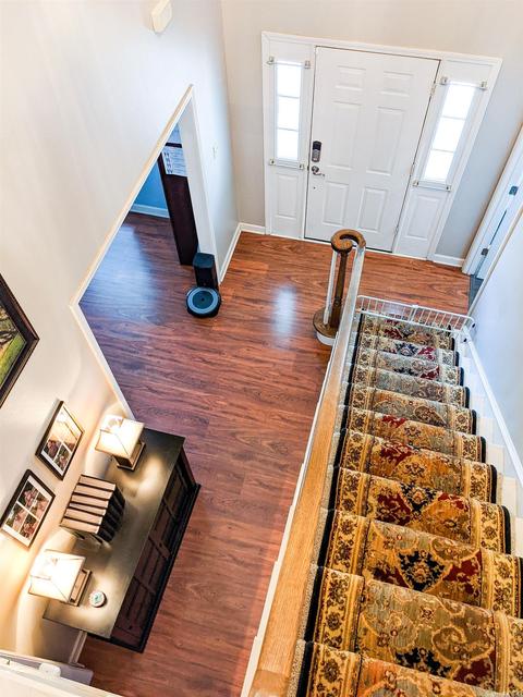 3175 Baxter Dr, Conway, AR 72034 photo 42