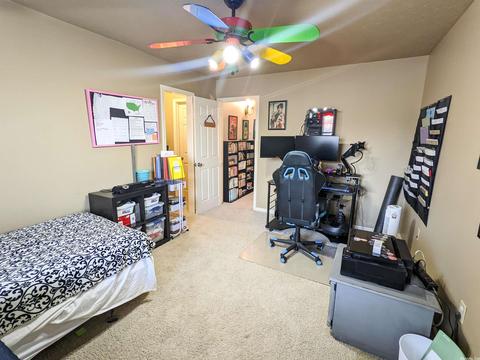 3175 Baxter Dr, Conway, AR 72034 photo 35