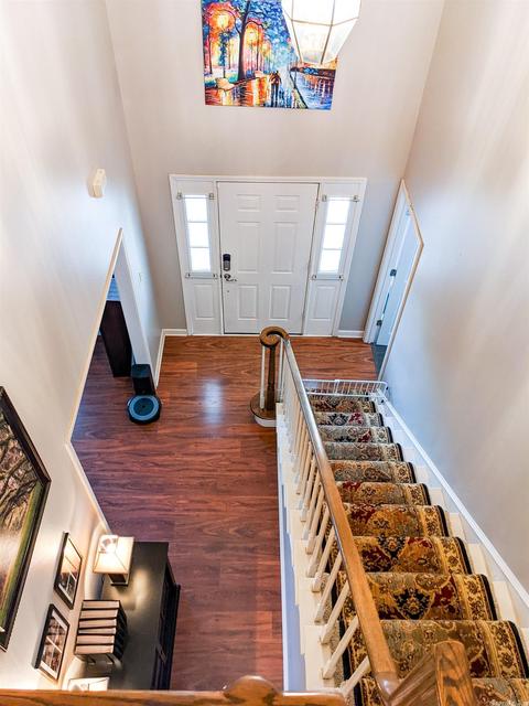 3175 Baxter Dr, Conway, AR 72034 photo 43