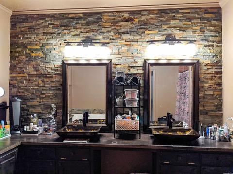 3175 Baxter Dr, Conway, AR 72034 photo 31