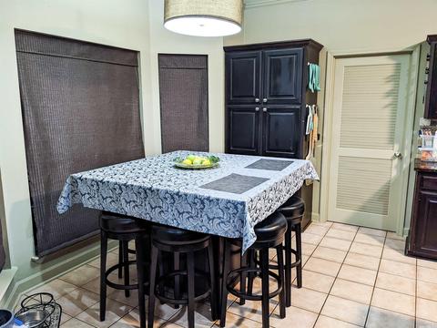 3175 Baxter Dr, Conway, AR 72034 photo 22