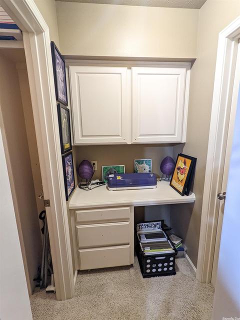 3175 Baxter Dr, Conway, AR 72034 photo 40