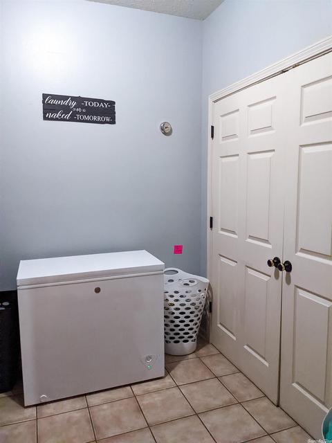 3175 Baxter Dr, Conway, AR 72034 photo 26