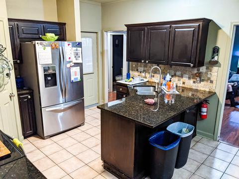 3175 Baxter Dr, Conway, AR 72034 photo 20