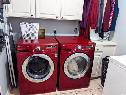 3175 Baxter Dr, Conway, AR 72034 photo 25
