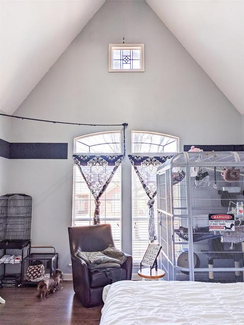 3175 Baxter Dr, Conway, AR 72034 photo 27