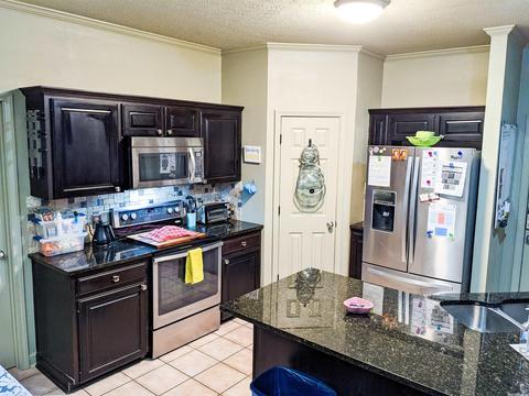 3175 Baxter Dr, Conway, AR 72034 photo 19